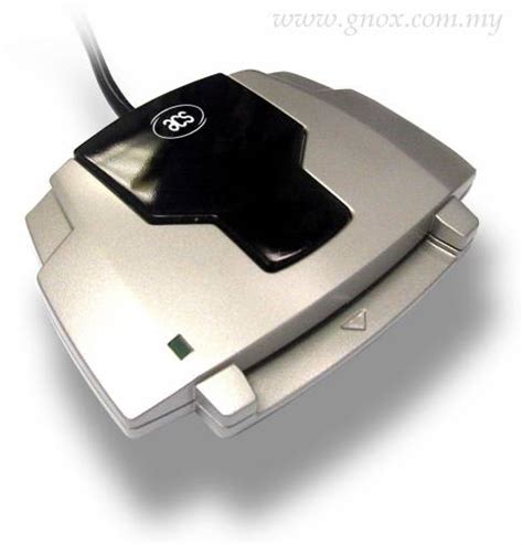 acr38 smart card reader driver windows|ACR38 Smart Card Reader Driver for Windows .